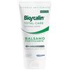 BIOSCALIN TOTAL CARE BALSAMO FORTIFICANTE 150ML