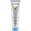 L'OREAL VICHY SOLEIL VICHY IDEAL SOLEIL BALSAMO SOS DOPOSOLE 100ML