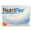 ALDERMAN NUTRIFLOR INTEGRATORE FERMENTI LATTICI 60CPS