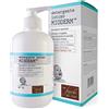 ARTSANA CHICCO FIOCCHI DI RISO MIODERM DETERGENTE INTIMO SPECIFICO 240ML