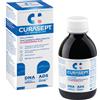 CURASEPT COLLUTORIO 0,12 ADS + DNA 200 ML