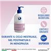 ALFASIGMA PARAF DERMON DETERGENTE INTIMO PH 4,5 500ML
