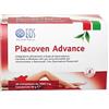 EOS PLACOVEN ADVANCE 30 COMPRESSE