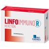 BIOFARMEX SRL LINFOIMMUNO R REACTION 30 COMPRESSE