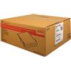 OKI ORIGINAL OKI unità di trasferimento 44472202 MC332/C301 ~60000 Seiten