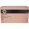 HP ORIGINAL HP unità di manutenzione CE506A Original 220V kit fusore