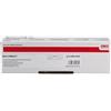 OKI ORIGINAL OKI toner nero 44917602 B431/MB491 ~12000 Seiten