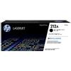 HP ORIGINAL HP toner nero W2120A 212A ~5500 Seiten