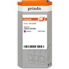 Prindo Classic magenta Cartuccia d'inchiostro PRICGI53M