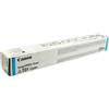 Canon ORIGINAL Canon T01 c ciano toner