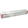 Canon ORIGINAL Canon T01 m magenta toner