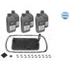 Meyle Set di parti, cambio olio-trasmissione automatica