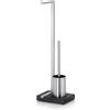 blomus WC-Garnitur MENOTO