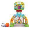 VTech Centro attività Basket-Gol Vtech (ES)