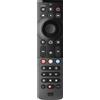 One For All Telecomando universale One for All Smart Streamer URC 7945