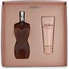 Jean Paul Gaultier Classique EDT 100 ml + BL 75 ml W
