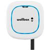 Wallbox Electric Vehicle charge | Pulsar Max | 22 kW | Wi-Fi
