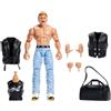 Mattel WWE JHX37, 8 anni/anni, Multicolore, Plastica