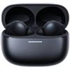OEM Auricolari wireless, audio ad alta risoluzione, cancellazione attiva del rumore, Redmi Buds 6 Pro - Neri