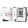 OEM Schede madri, compatibili con processori AMD Ryzen 7000, supporto DDR5, schede madri