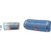 OEM Altoparlante Bluetooth portatile, impermeabile, con amplificazione dei bassi, modello WR31BLU