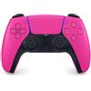 Sony Controller DualSense V3 per PlayStation 5, colore rosa "Nova" di Sony