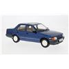 MODELCARGROUP MCG18490 FORD ORION MK II 1986 BLUE 1:18 Modellino