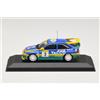 MINICHAMPS Ford Escort RS #3 Bernardini / Occelli Rally Monte Carlo Winner 1996 Minichamps