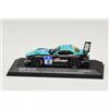 MINICHAMPS BMW Z4 GT3 Vita4One #18 Goransson Klingmann 24h Nürburgring 2012 1:43