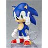 Good Smile Company Nendoroid Sonic The Hedgehog