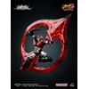 Iron Romance Workshop SRL-03 Super Robot Legend Mazinga Zero