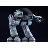 Good Smile Company Moderoid Robocop ED-209
