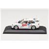 MINICHAMPS Ford Escort RS Cosworth Wolf Racing #6 Uetrecht DTT 1994 Minichamps 1:43 | 43094