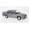 MODELCARGROUP MCG18489 FORD ORION MK II 1986 GREY 1:18 Modellino