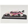 MINICHAMPS BMW M3 E92 DTM #16 A. Priaulx BMW Team RMG DTM 2013 Minichamps 1:43 | 410132216