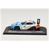 MINICHAMPS BMW Z4 GT3 Pixum #20 Müller / Sandritter ADAC GT Masters 2013 Minichamps 1:43