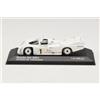 MINICHAMPS Porsche 962 IMSA #1 Andretti 24 Hours of Daytona 1984 Minichamps 1:43 | 40084650