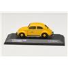 MINICHAMPS Volkswagen 1200 Export Deutsche Bundespost Minichamps 1:43 | 431051292