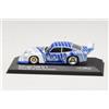 MINICHAMPS Ford Capri Turbo Gr.5 Zakspeed #3 K. Niedzwiedz Eifelrennen DRM 1982 Minichamps