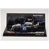 MINICHAMPS BMW Z4 M Coupe #69 Adams / K. Ludwig ADAC 24h Nürburgring 2009 Minichamps 1:43 |