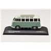 MINICHAMPS Volkswagen T1 Samba Bus Turquoise Blue White Minichamps 1:43 | 430052306