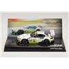 MINICHAMPS BMW Z4 GT3 Westcoast Racing #52 F. Lestrup ADAC GT Masters 2011 Minichamps 1:43