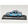 MINICHAMPS Ford Escort Mk2 RS1800 #9 R. Clark / Wilson RAC Rally 1978 Minichamps 1:43 | 400