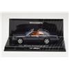 MINICHAMPS Bentley Continental SC Dark Blue Minichamps 1:43 | 436139990