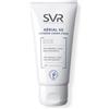 Laboratoires SVR SVR Linea Xérial 50 Extrême Crème Pieds Trattamento Urea Levigante Piedi 40 ml