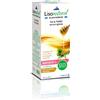 Sanofi Aventis Sanofi Linea Diospositivi Medici Lisonatural Advance Bambini Tosse Mista 180 g