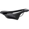 Selle Italia SLR Boost TI316 Superflow Saddle