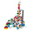 VTech Marble Rush - Super Sky Tower Set XL300 E - Set interattivo pista a sfera - per bambini dai 4 ai 12 anni