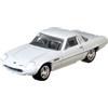 Hot Wheels JAY LENO's GARAGE Modellino Auto 1968 MAZDA COSMO SPORT - Die Cast Scala 1:64 - lunghezza 7cm - JBL66 - Serie Pop Culture