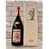 Generico Pojer & Sandri Brut Rosè Magnum in Scatola